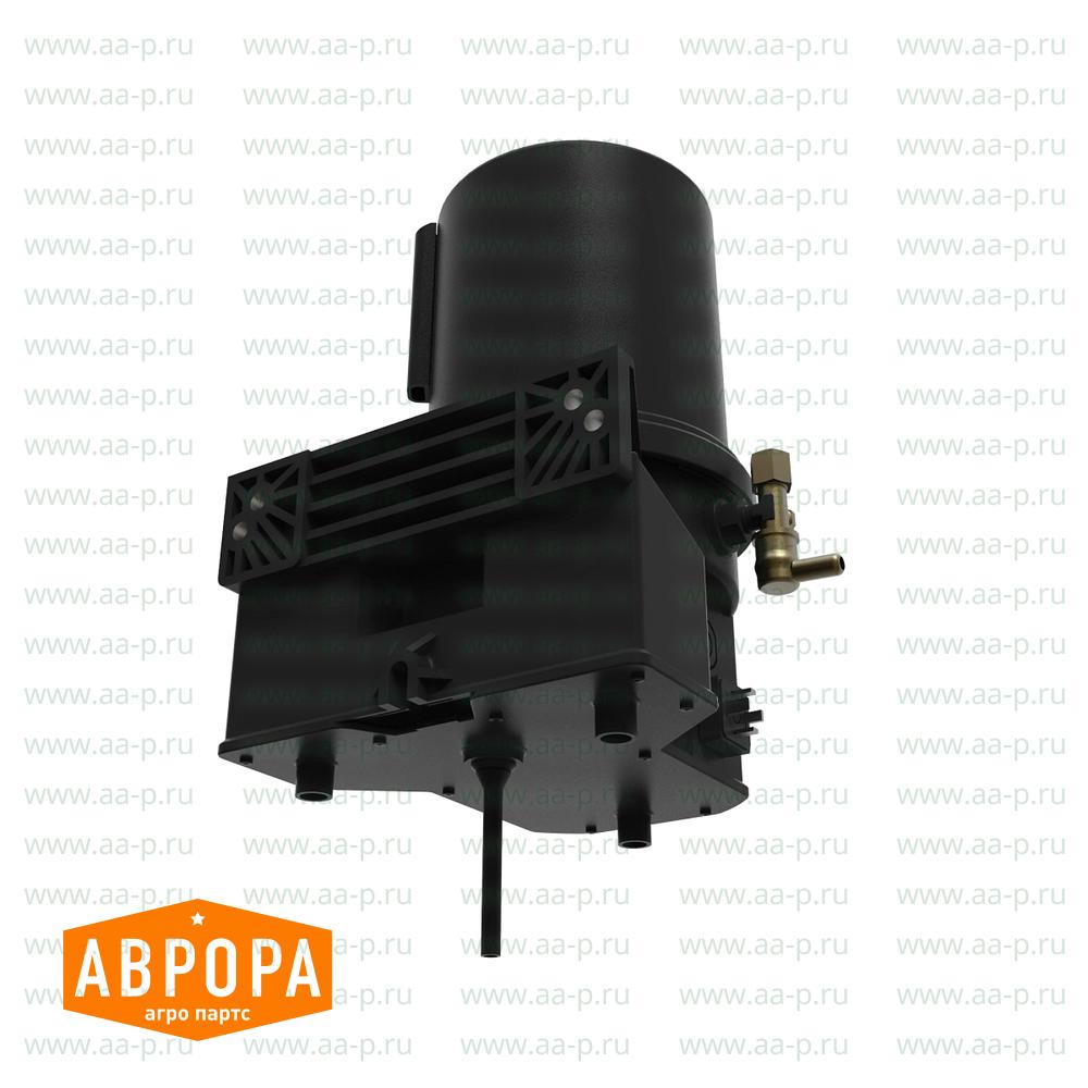 F074368 ГИЛЬЗА